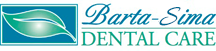 Barta-Sima Dental Care